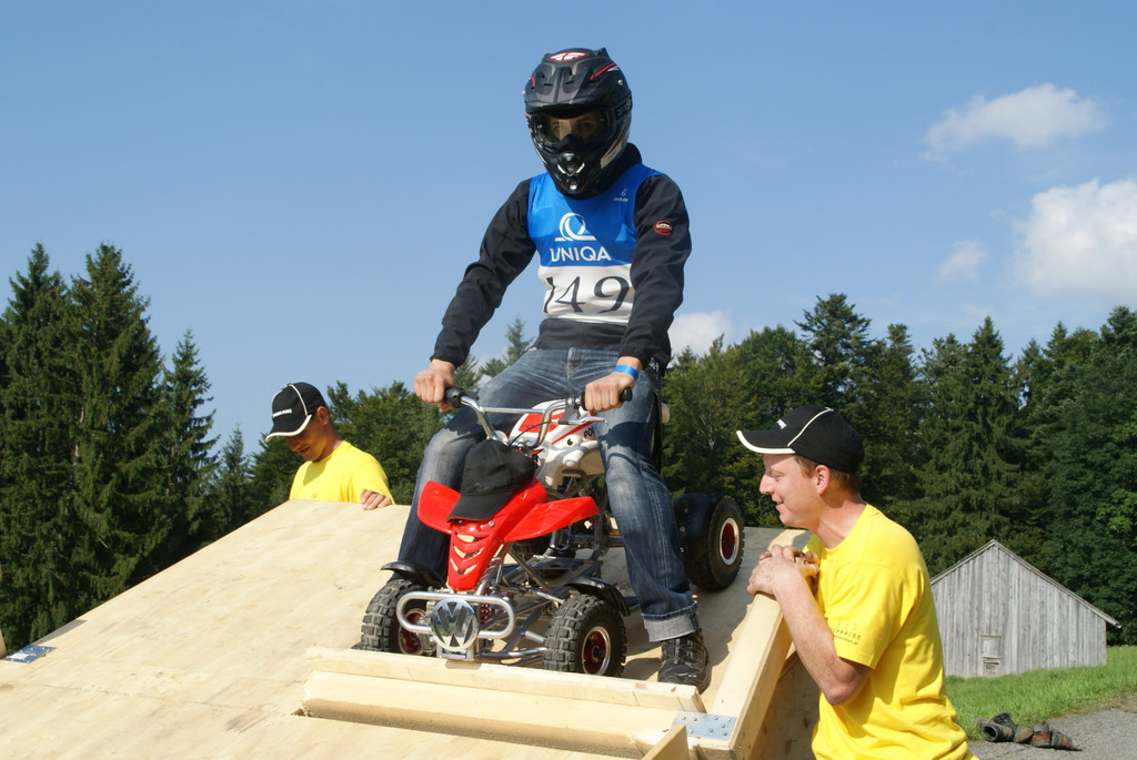 DSC08804.JPG
