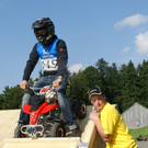 DSC08805.JPG