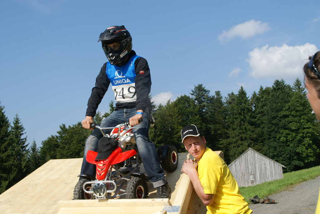DSC08805.JPG