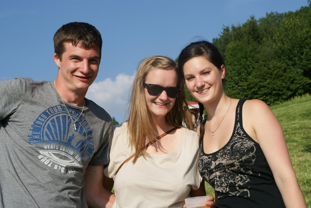 DSC08814.JPG