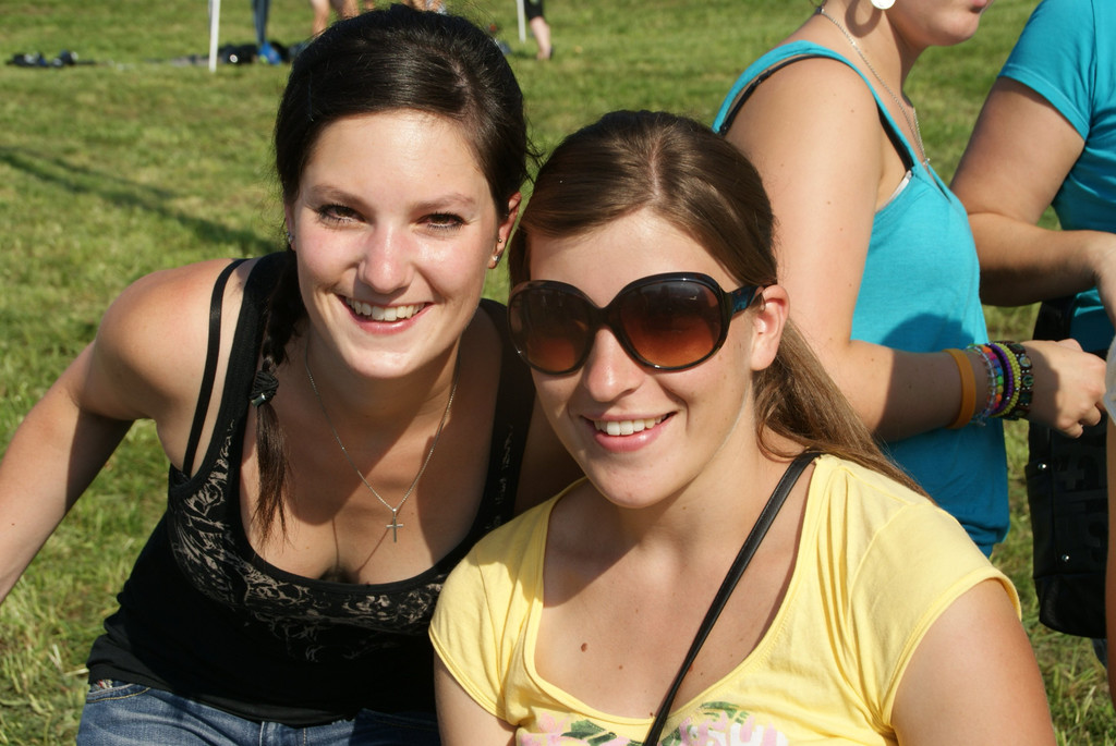 DSC08815.JPG