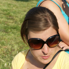 DSC08818.JPG