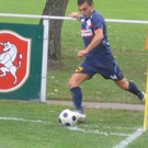 IMG_4368.JPG