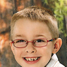 Treffner Julian Zwischenwasser.jpg