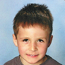 Reisch Dustin Frastanz.jpg
