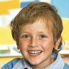 Mittermayr Constantin Lech.jpg