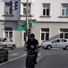 DSC_0051.JPG