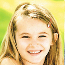 Graf Lina Lustenau.jpg