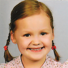 Matt Katharina Altach.jpg