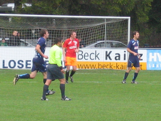 IMG_4372.JPG
