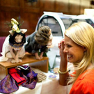 cats_in_haute_640_08.jpg