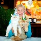 cats_in_haute_640_15.jpg
