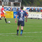 IMG_4373.JPG