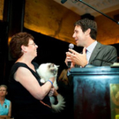 cats_in_haute_640_30.jpg