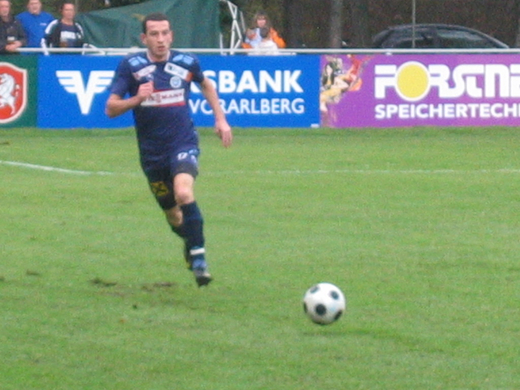 IMG_4374.JPG
