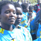 Malawi