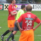 IMG_4376.JPG