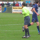 IMG_4377.JPG