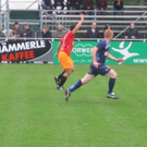 IMG_4384.JPG
