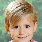 Hebein Marie Bludenz.jpg