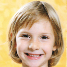 Kresser Saskia Wolfurt.jpg