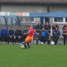 IMG_4386.JPG