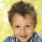 Lang Oliver Dafins.jpg