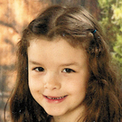 Fleischer Chiara Muntlix.jpg