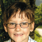 Geiger Nick Thueringerberg.jpg