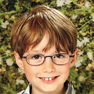 Raedler Robin Goefis.jpg