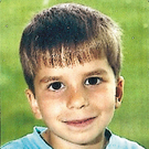Hutter Angelo Langenegg.jpg