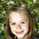 Schmollingruber Sophie Caterina Dornbirn.jpg