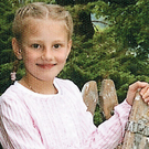 Wachter Antonia Bludenz.jpg