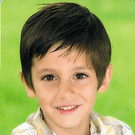 Haemmerle-Valentin-Lustenau.jpg