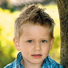 Giesinger Lukas Hohenems.jpg