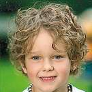 Laesser Tobias Lingenau.jpg