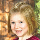 Peter Lea Sophia Ebnit.jpg