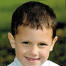 Zech Emanuel Reuthe.jpg