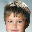 Kopie von Muxel Matthias Reuthe.jpg