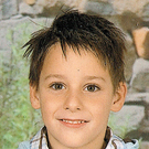 Menghin Fabain Hohenems.jpg