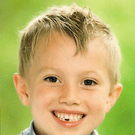 Rimmele Elias Altach.jpg