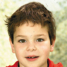 Schatzmann Alexander Nofels.jpg