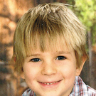 Michelini Florian Uebersaxen.jpg