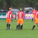IMG_4390.JPG