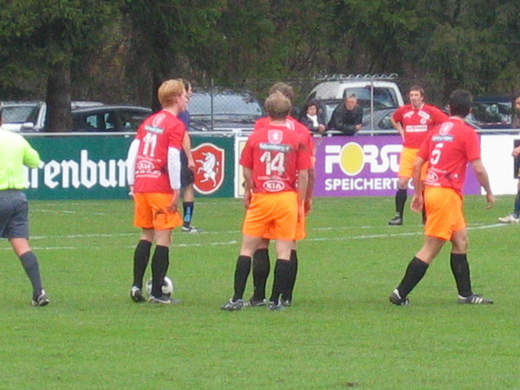 IMG_4390.JPG