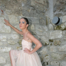 AT__0230.jpg