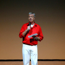 AT__0243.jpg