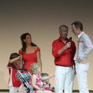 AT__0257.jpg