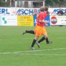 IMG_4394.JPG