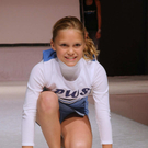 AT__0269.jpg